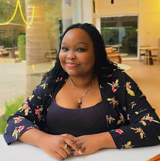 Patience ~ AnotherOddCreature シ