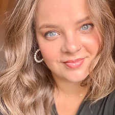 Kaley Hobbs