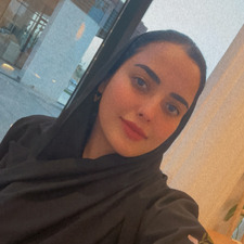 Salwa Aldharrab