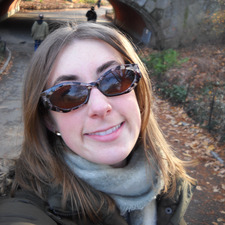 Emily Bryan