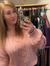 Alana L...