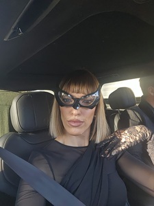 Дамјана Ракић