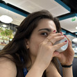Nasim
