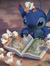 Alice S...
