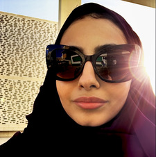 ليان الحمراني