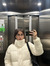 Judit Abad