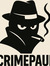 crimepaul