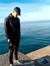 Ismail