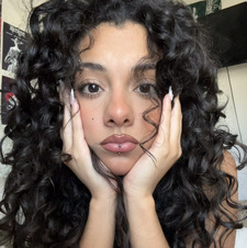 Zoë