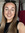 Becky H...