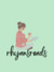 Rhyan
