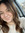 ShyAnne Grandon