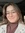 Kat Davis