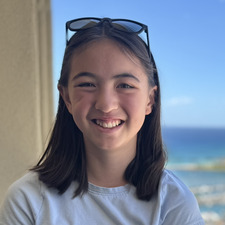 Amara Lum