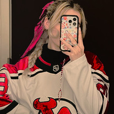 ren ౨ৎ (rozanov's version) 