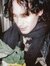 andy