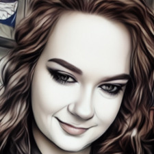 Danielle O’Banion