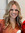 D’Anna Habash