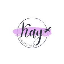Kayli