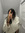 Noemie Tremblay