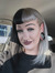 Kayla W...