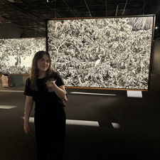 Arantza Martinez Atrip