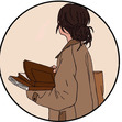 GIñFi