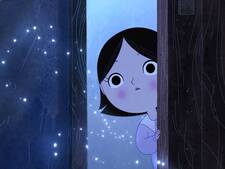 Stav ★