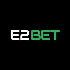 E2bet