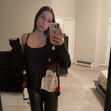 Madison