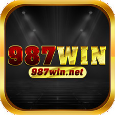 987winnet