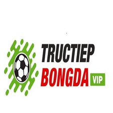 Trực Tiếp Bóng Đá Tiếp