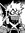 Ash H