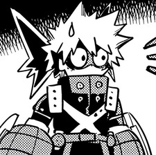 Ash H