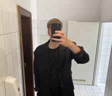 Vincent Schmid-Loertzer