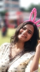 Sushmita