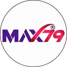 Max79net
