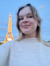 Emilie ...
