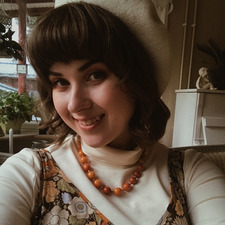 Laura