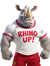 RhinoUP