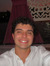 Tariq Al
