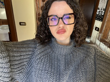 Veronica Grillo