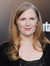 Suzanne Collins