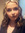 Brooke Kimmitt