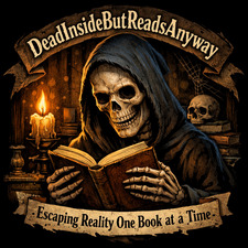 DeadInsideButReadsAnyway