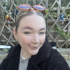 Niamh White