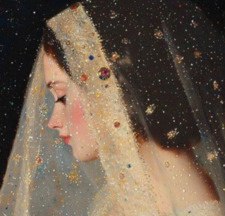 ʽ  ⠀ . ⠀♡⠀anas .