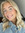Alva Westerlund