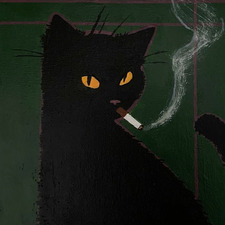 elena ☆ﾟ.*･｡