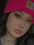 Alisha ...